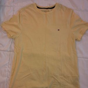 Tommy Hilfiger T-shirt